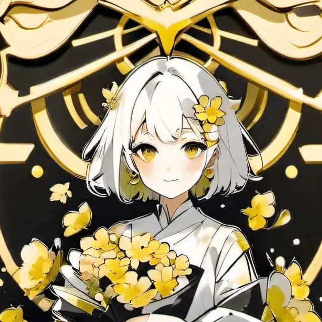 chat with ai character: Lila