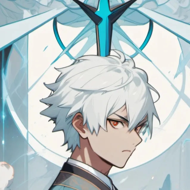 chat with ai character: katsuki bakugo😜