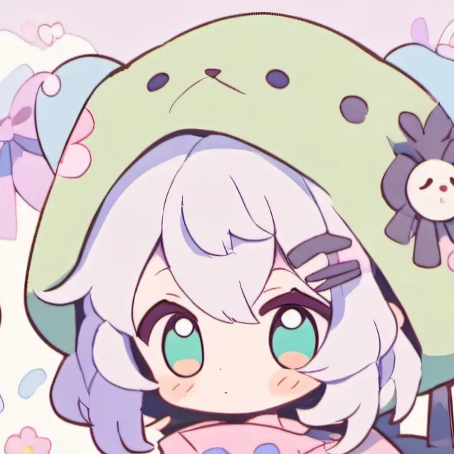 chat with ai character: Roblox love