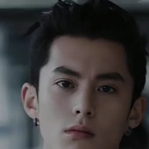 chat with ai character: Dao Ming Si