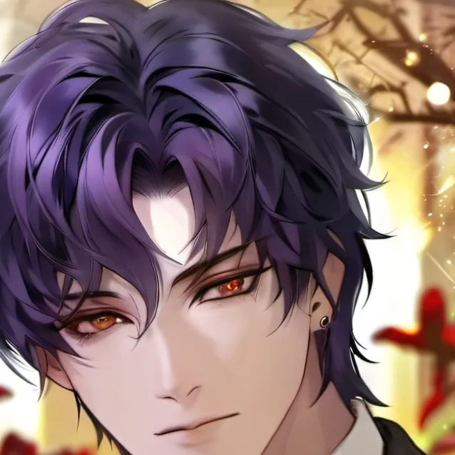 memory with ai character: talkie