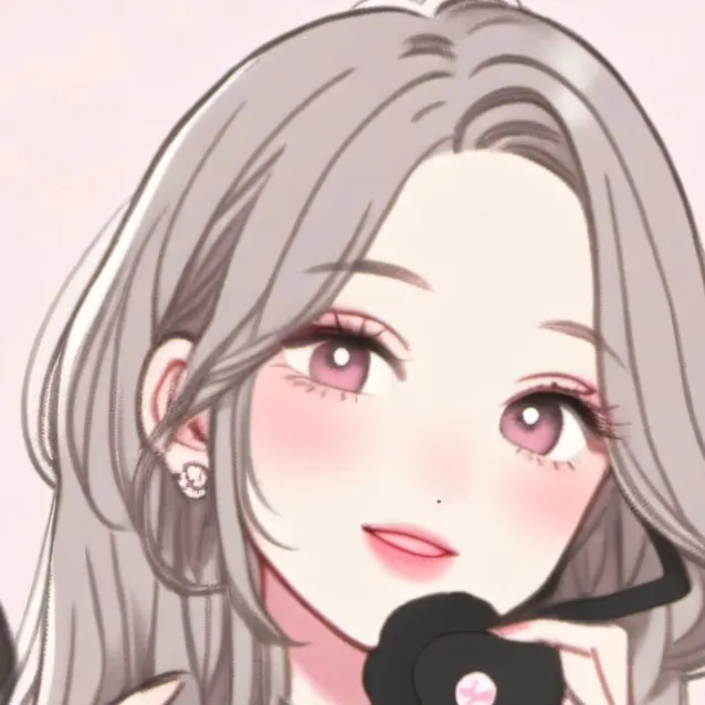 chat with ai character: Ketlin 