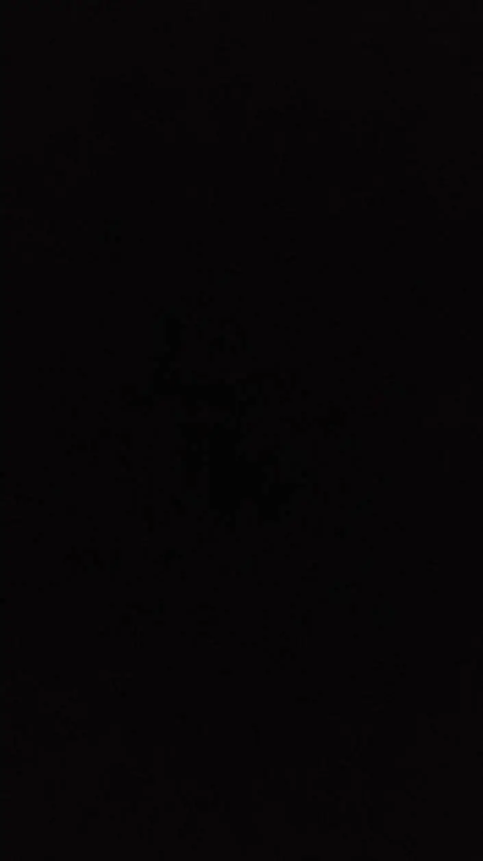 ai character: create your story  background