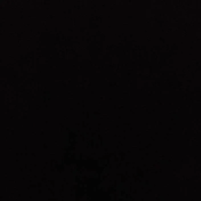 chat with ai character: create your story 