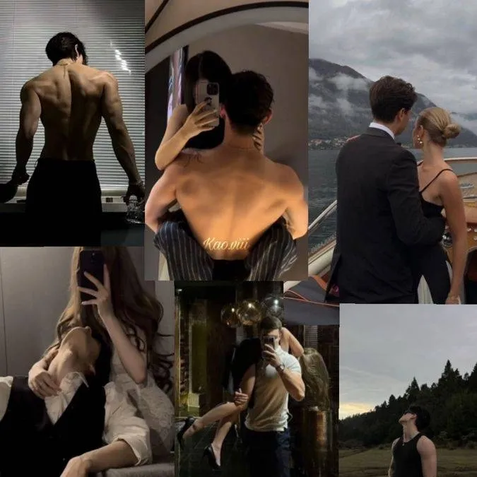 chat with ai character: Alexander Ramano 