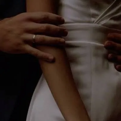 chat with ai character: Lorenzo Martino 