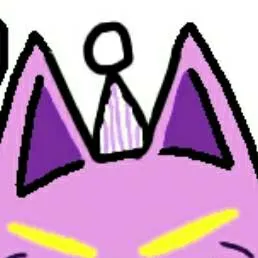 chat with ai character: kitty kart 64(esp)