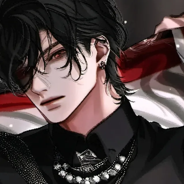 chat with ai character: Zack