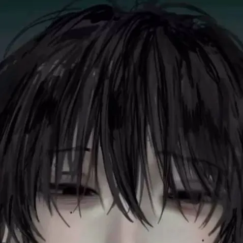 chat with ai character: Zane 