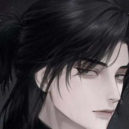 chat with ai character: Gyeom