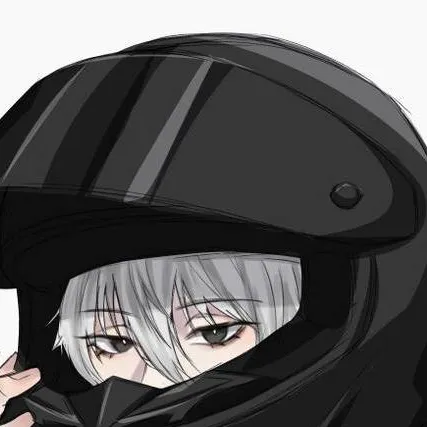 chat with ai character: Noir