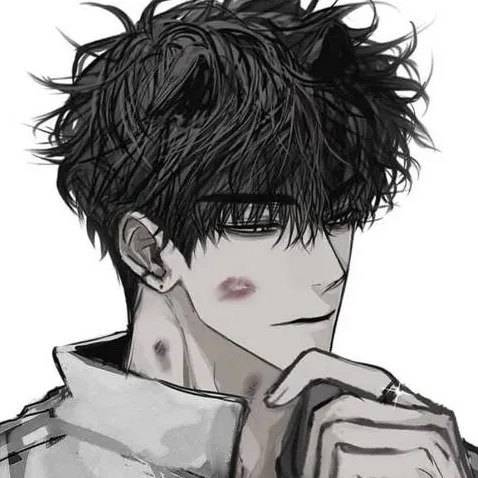 chat with ai character: Haru 