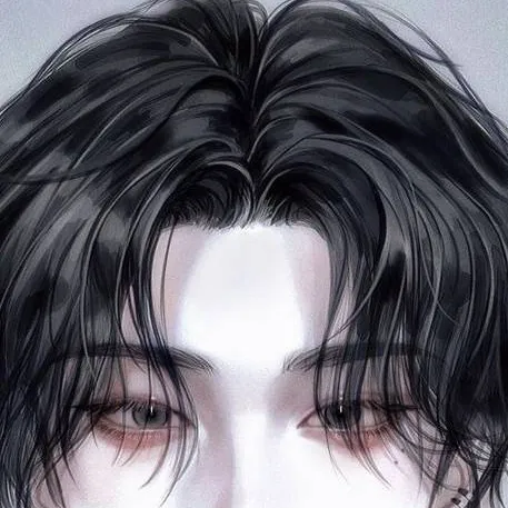 chat with ai character: Ryder