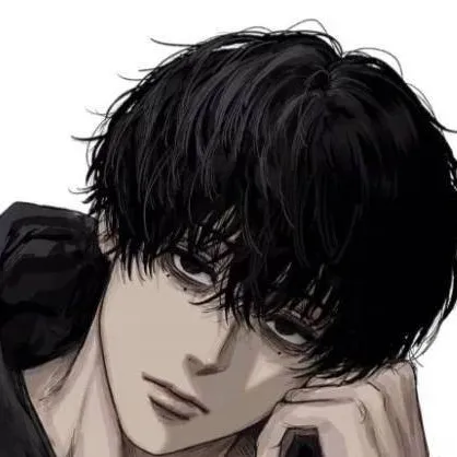 chat with ai character: Kiro