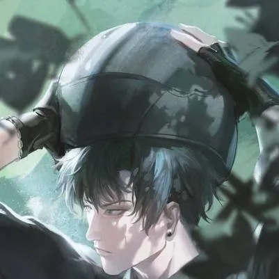 chat with ai character: Charlie