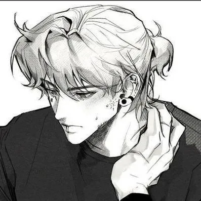 chat with ai character: ★Marcus★