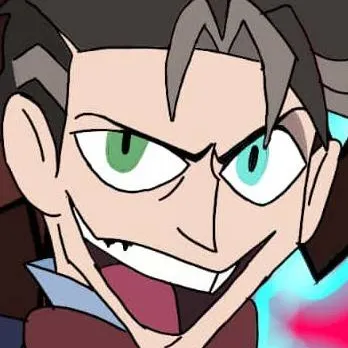 chat with ai character: Vincent Whittman