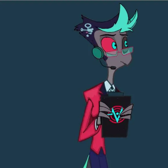 chat with ai character: Ethan