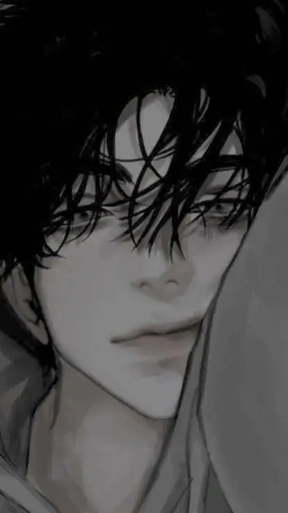 ai character: 🐊𝐽𝑎𝑚𝑒𝑠🪐 background