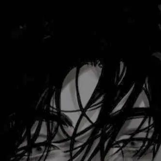 chat with ai character: 🐊𝐽𝑎𝑚𝑒𝑠🪐