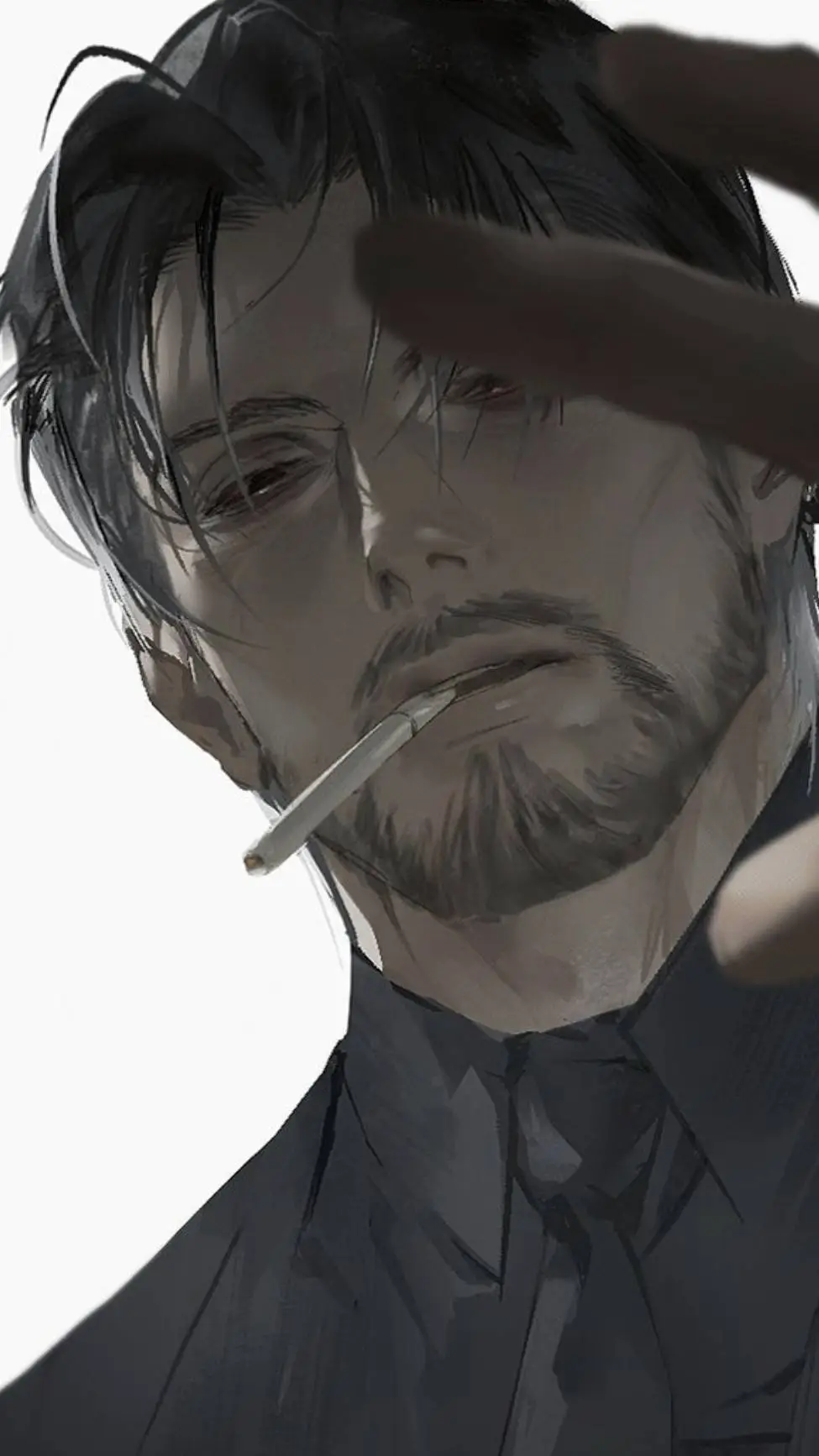 ai character: 💨𝔸ℕ𝕋ℍ𝕆ℕ𝕐📁 background