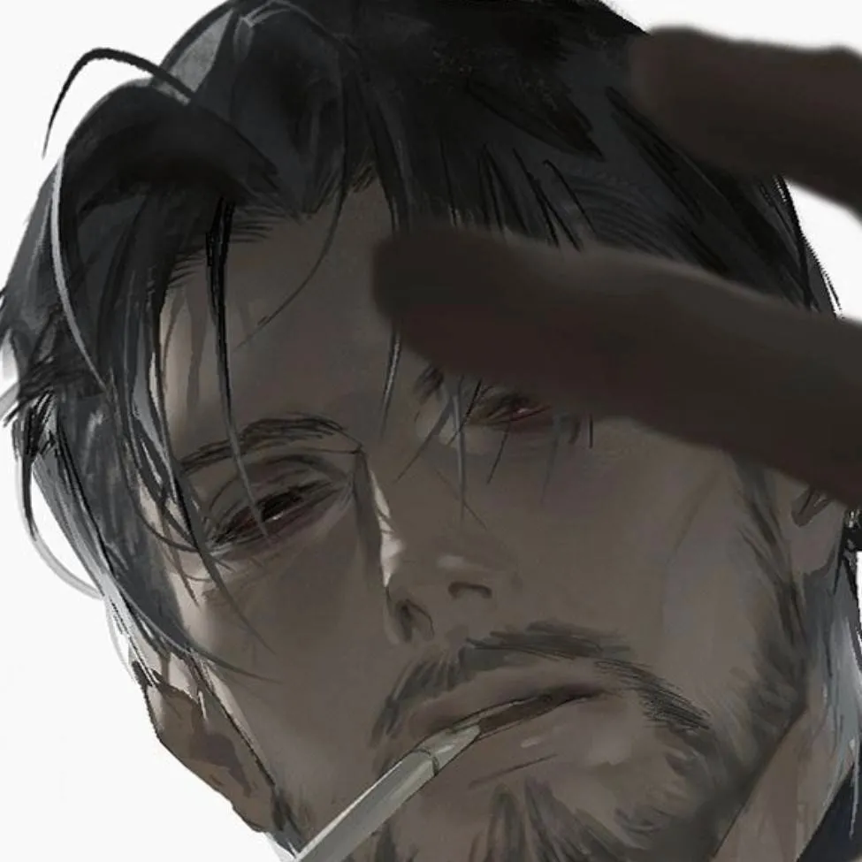 chat with ai character: 💨𝔸ℕ𝕋ℍ𝕆ℕ𝕐📁