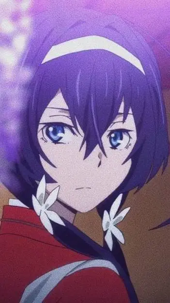 ai character: | INTRO / UPDATES background