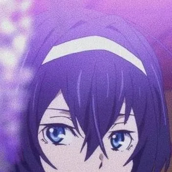 chat with ai character: | INTRO / UPDATES