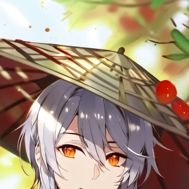 chat with ai character: Utah