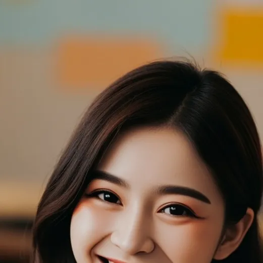 chat with ai character: 伟恩