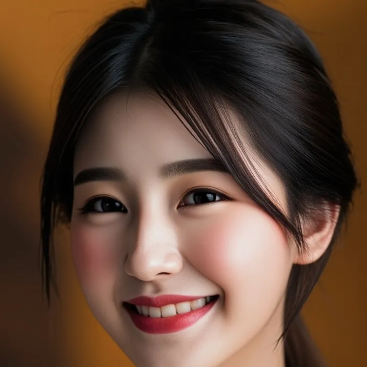chat with ai character:  欣尼
