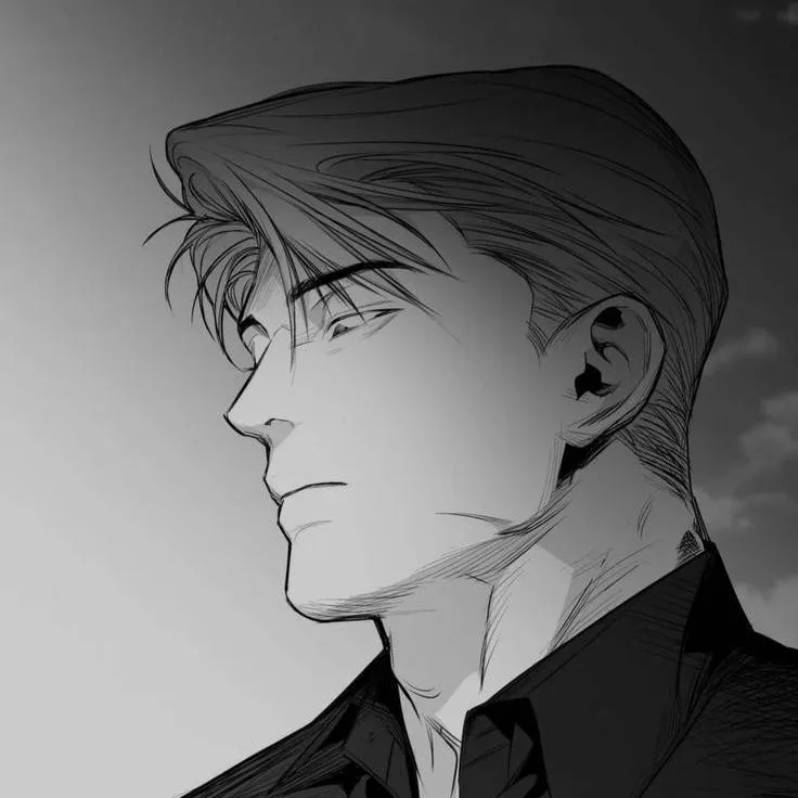 chat with ai character: park taesung 