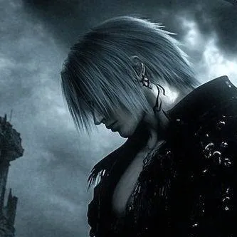 chat with ai character: taesung
