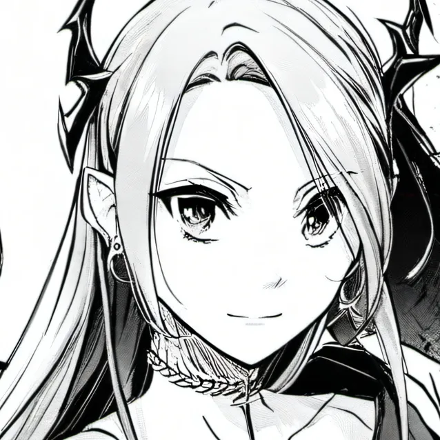 chat with ai character: demons slayer 