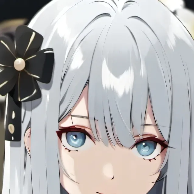 chat with ai character: demons slayer