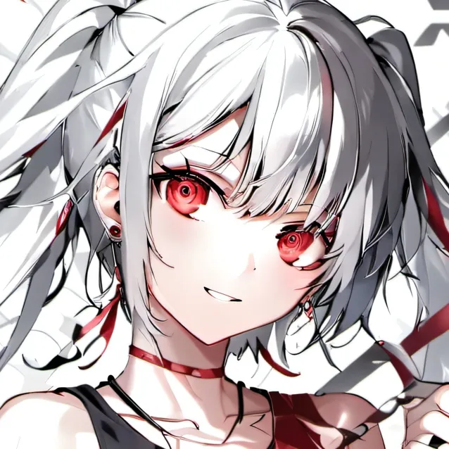 chat with ai character: hakiyuu 