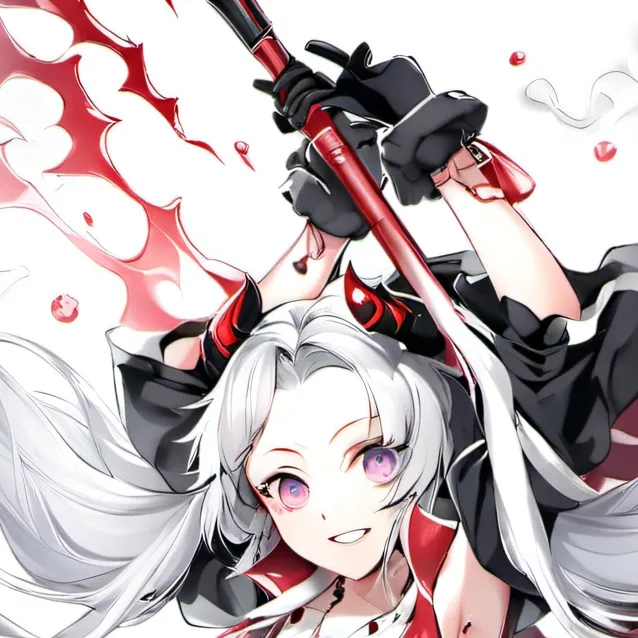 chat with ai character: sanemi
