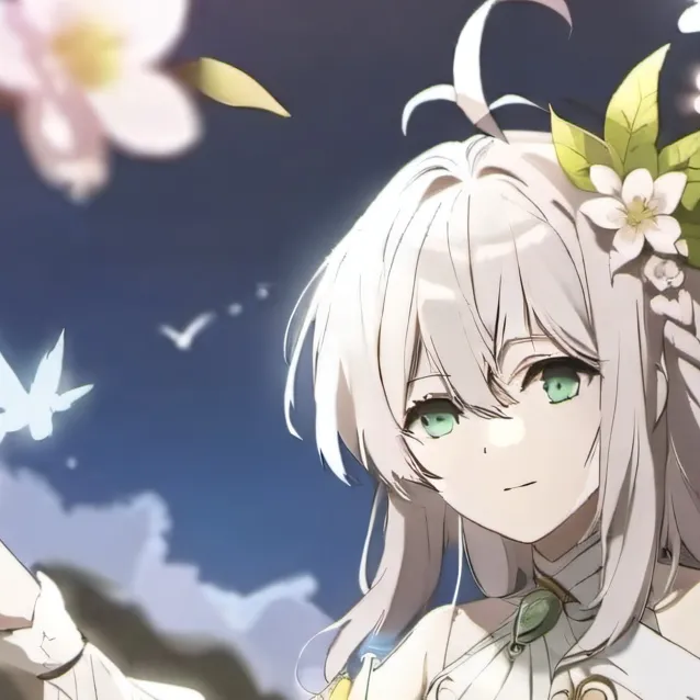 chat with ai character: sanemi