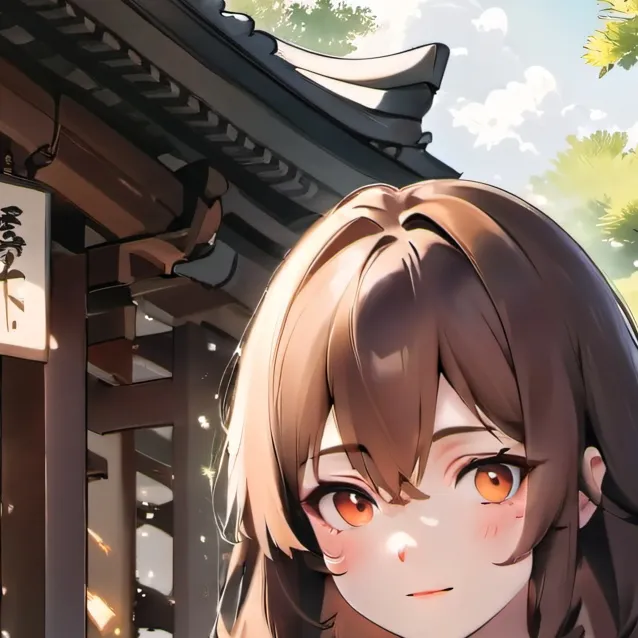 chat with ai character: sanemi