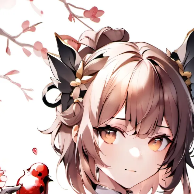 chat with ai character: demon slayer d 