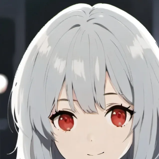 chat with ai character: demons slayer