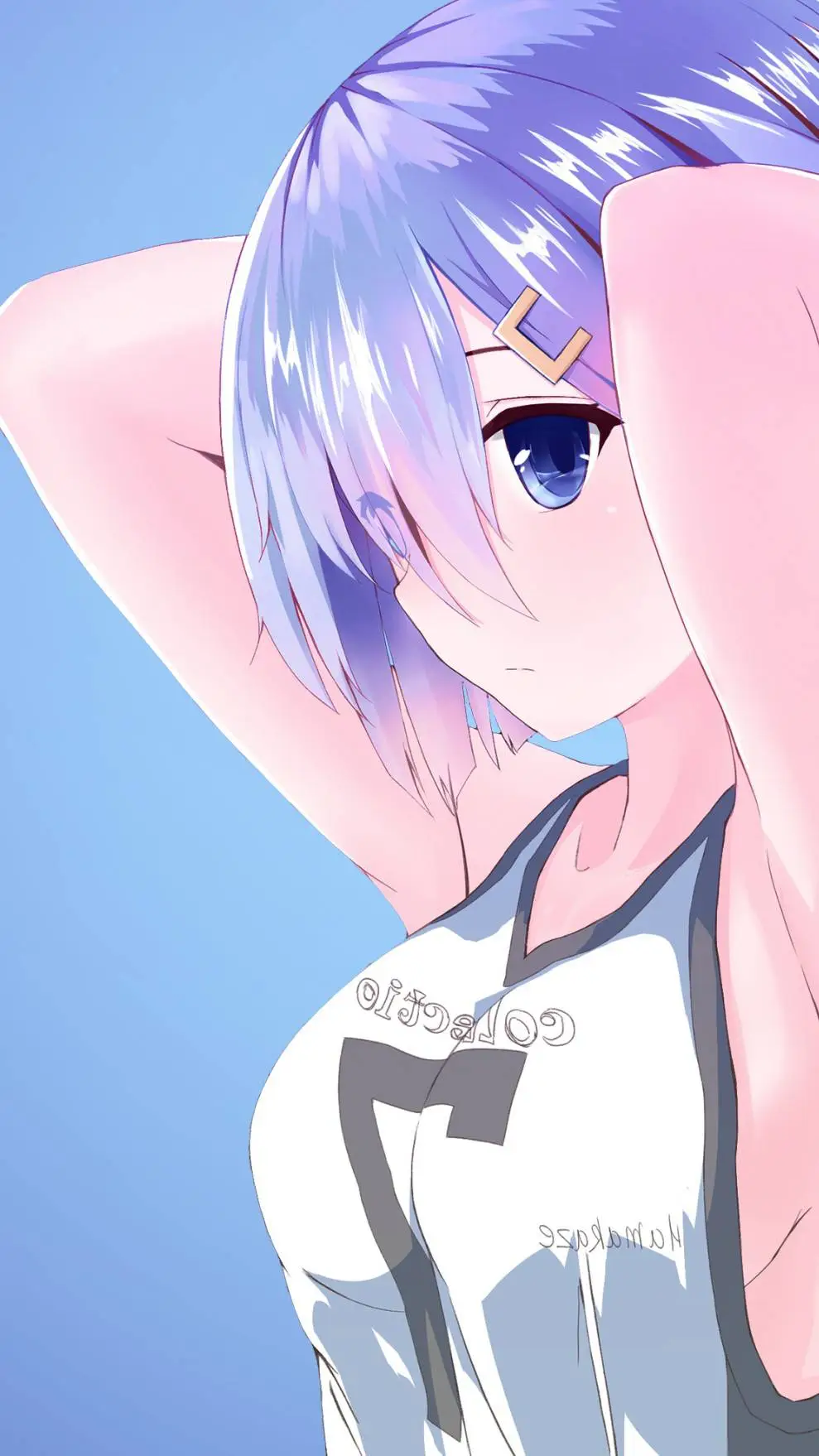 ai character: Alice  background