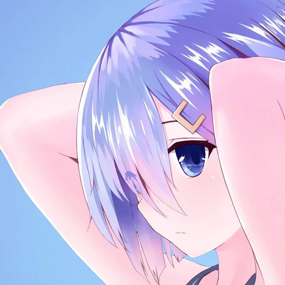 chat with ai character: Alice 