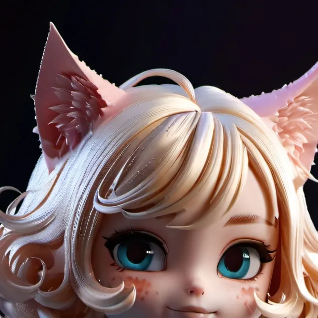 chat with ai character: t/p passé