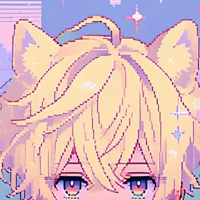 chat with ai character: bakugo chat