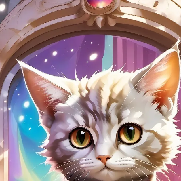 chat with ai character: ton chat 