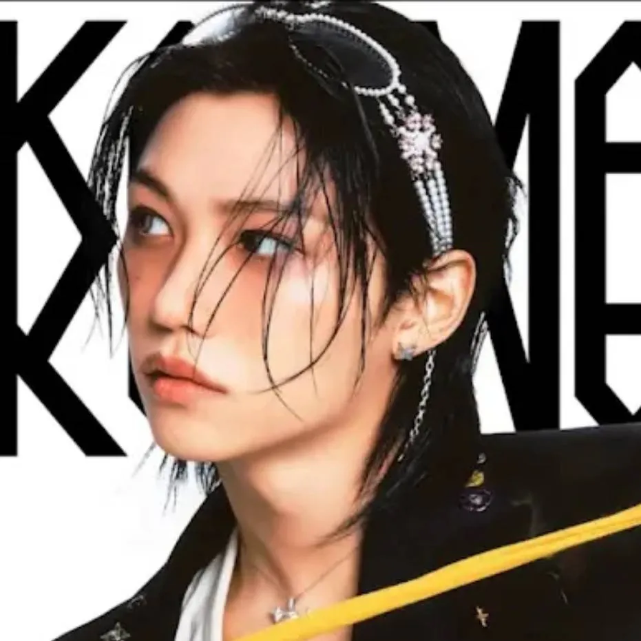 chat with ai character: Félix🐣