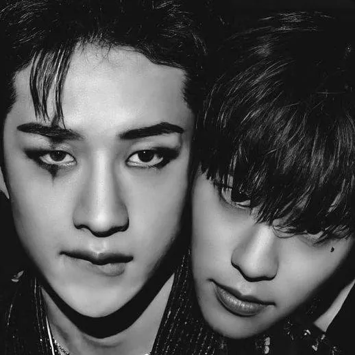 chat with ai character: ★~Chanmin~★