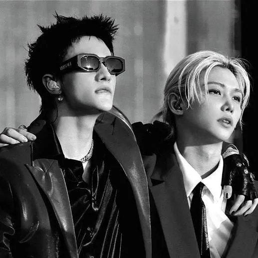 chat with ai character: 𝐻𝑦𝑢𝑛𝑗𝑖𝑛—𝐻𝑦𝑢𝑛𝑙𝑖𝑥