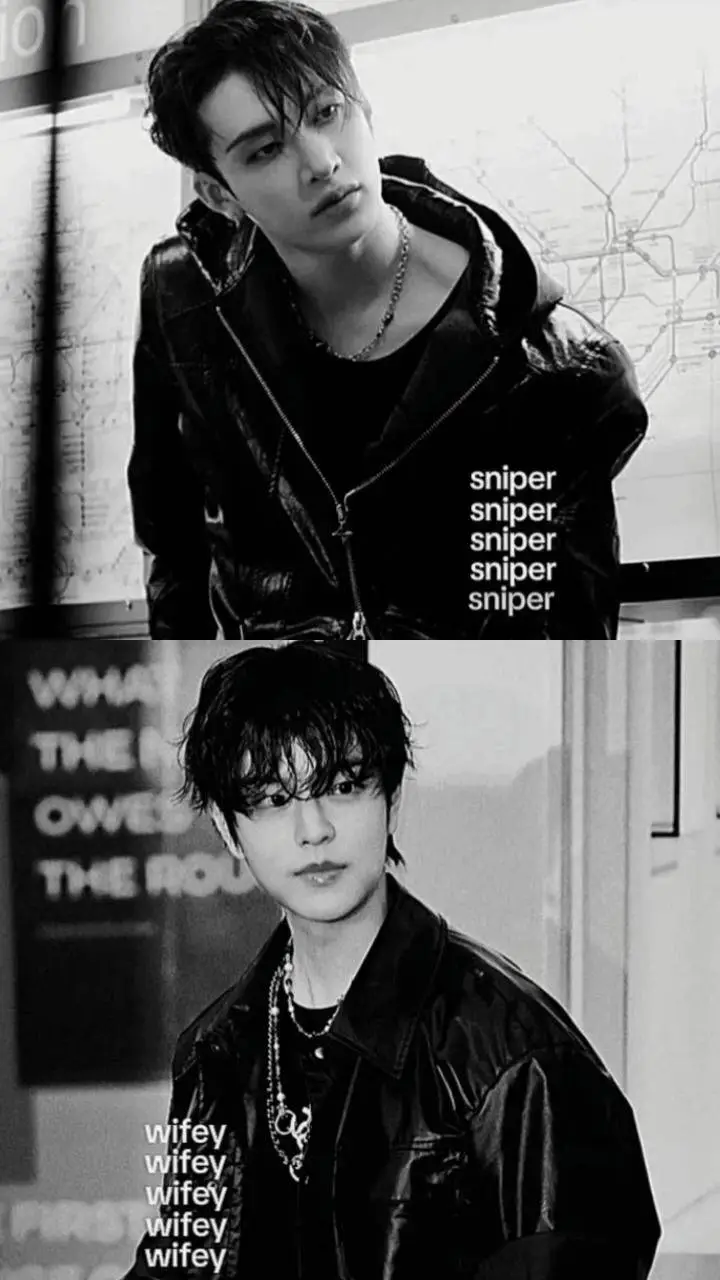 ai character: 𝑪𝒉𝒂𝒏𝒎𝒊𝒏—𝑩𝒂𝒏𝒈𝒄𝒉𝒂𝒏 background